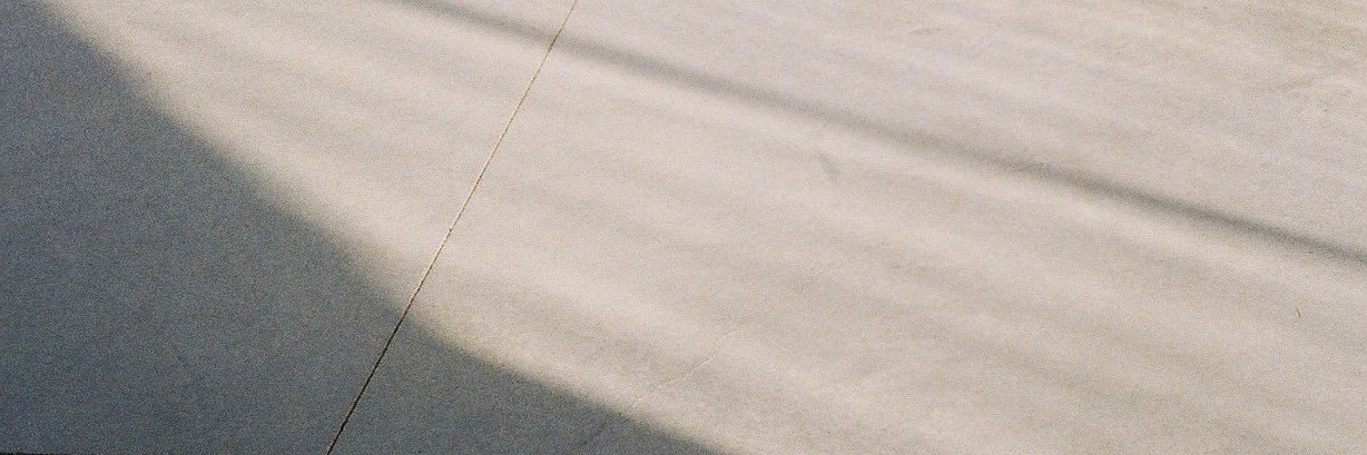 __ykee's profile banner image
