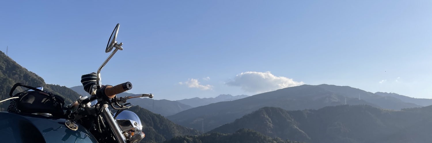 NhVw3's profile banner image