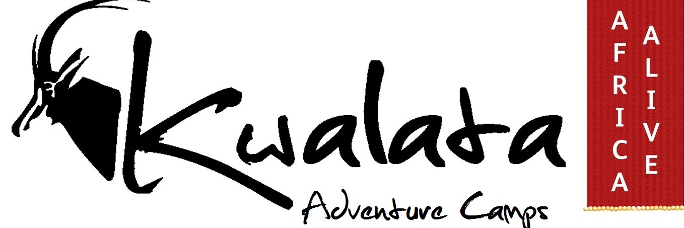 KwalataAdventureCamp banner