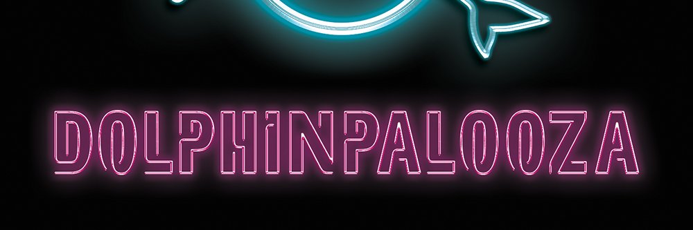 CSUCI_SPB's profile banner image