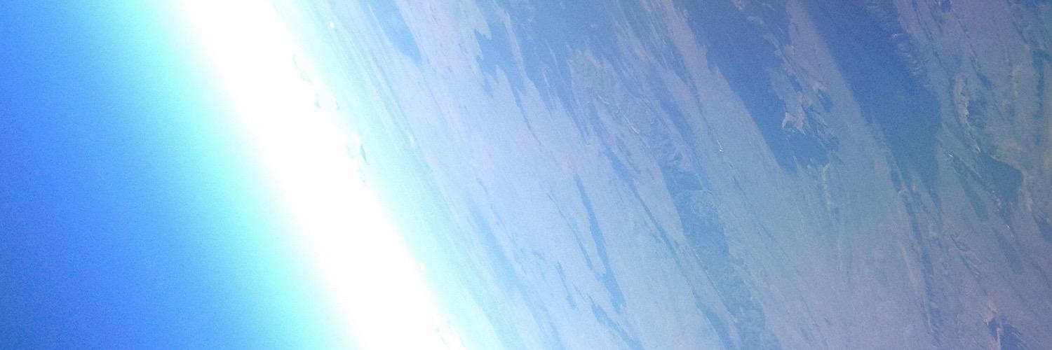 bacordier's profile banner image