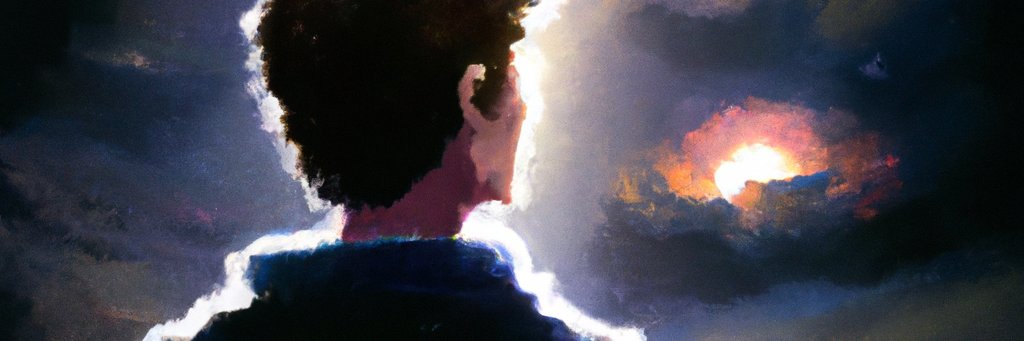 DeskOfKhan's profile banner image