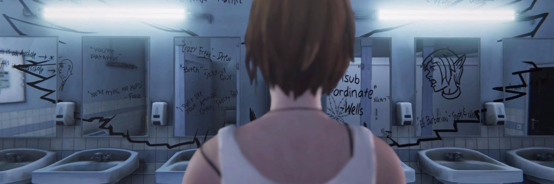 curiousrei's profile banner image