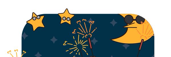 CryptoPidan Profile Banner