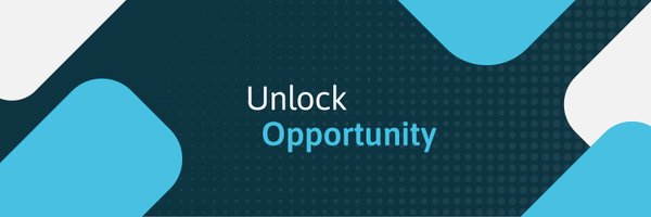 StepExFinance Profile Banner
