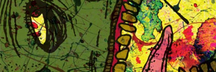 shawndogsarmy's profile banner image