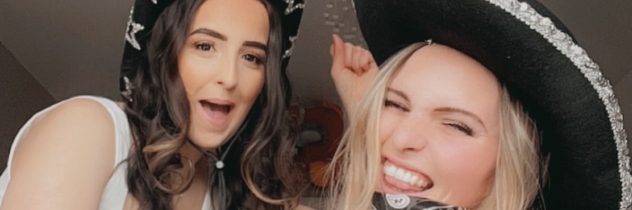 MeganMarie640's profile banner image