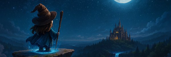 tonyprofits Profile Banner