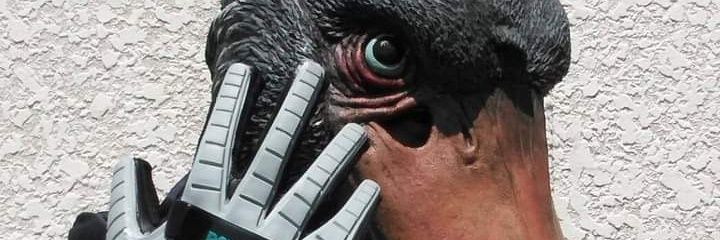 paisyuu's profile banner image