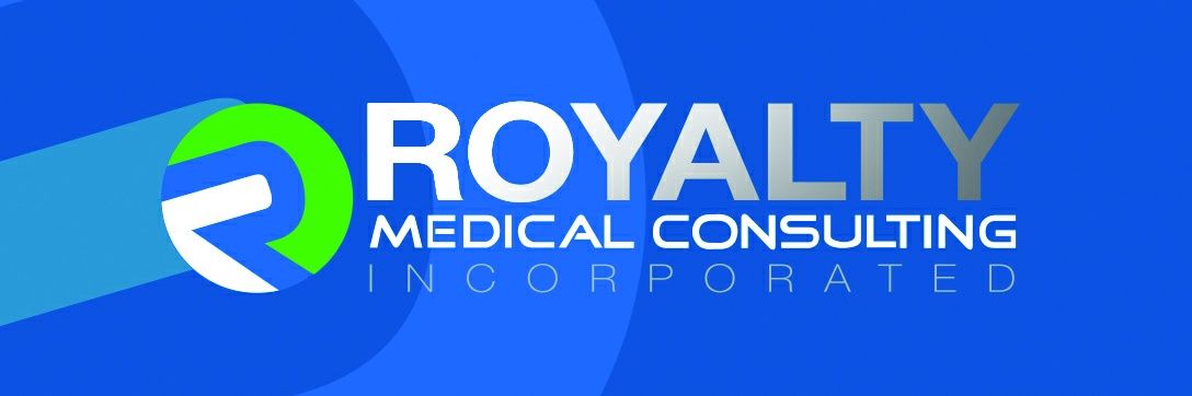 Medicaldutchess's profile banner image