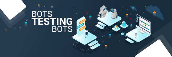 grisuBotium Profile Banner