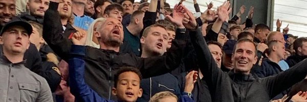 rogueboy1978 Profile Banner