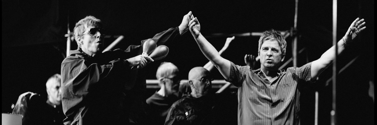 luusansone's profile banner image