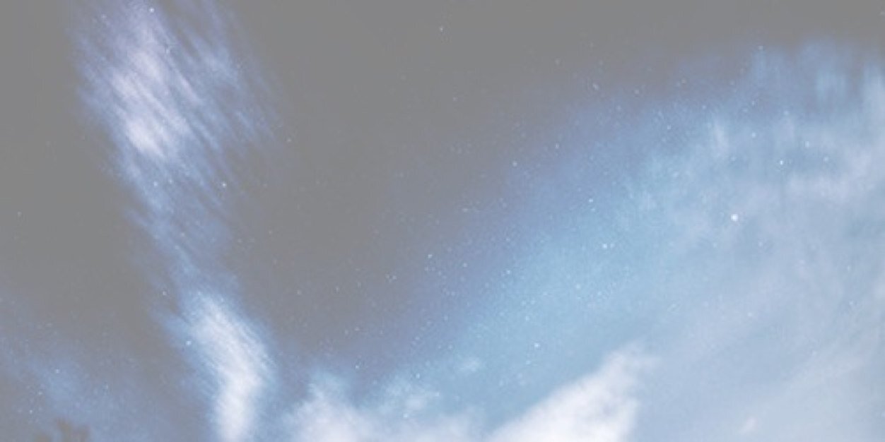 narryfb's profile banner image