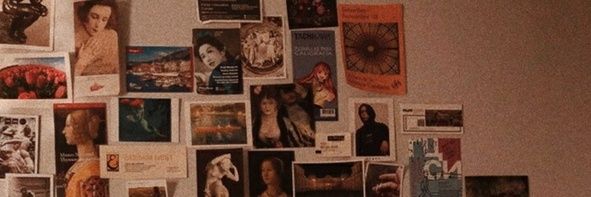 meowdawle's profile banner image