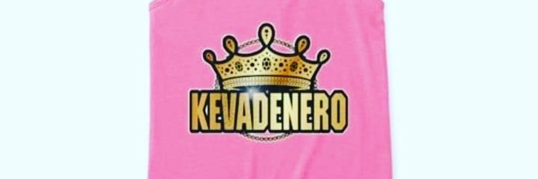 Keeva2017's profile banner image