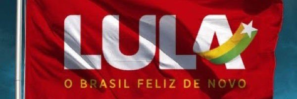 Ed Carlos Marçal banner