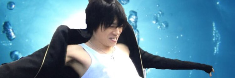 2cca0806's profile banner image
