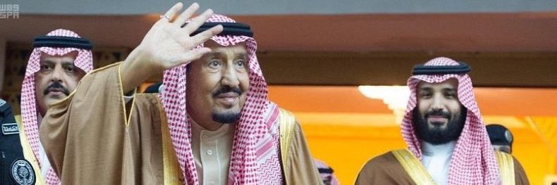 drTariQ7's profile banner image