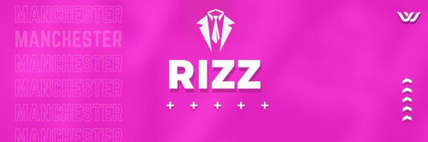 itz__KASH Profile Banner