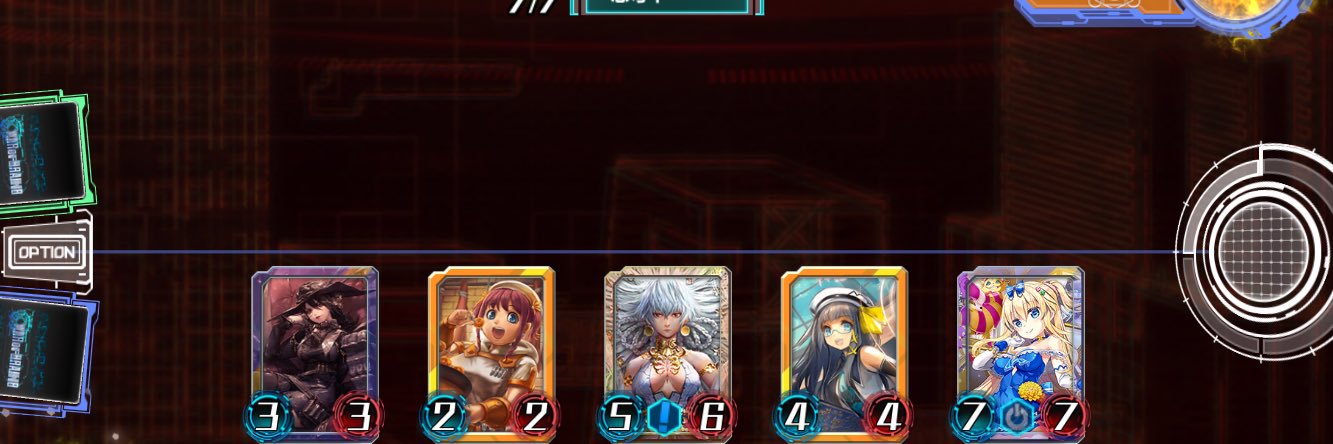 takespear's profile banner image