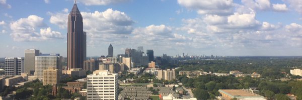 EricaHardyMD Profile Banner