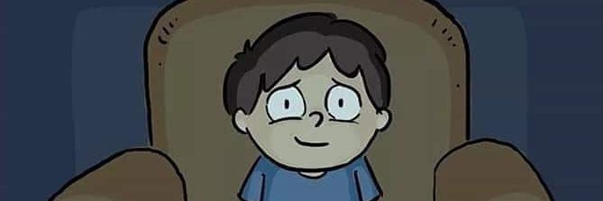 zegaj7's profile banner image