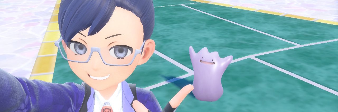 Juden_Maxx's profile banner image