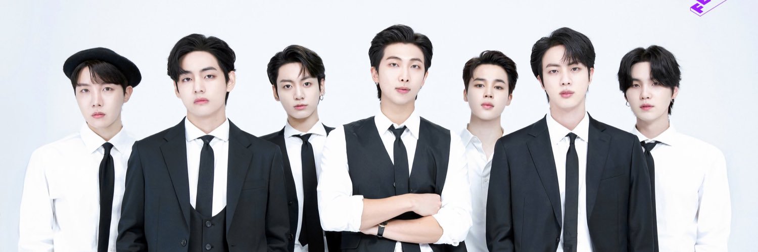 ♡⁺𝐁𝐓𝐒 𝐏𝐀𝐕𝐄𝐃 𝐓𝐇𝐄 𝐖𝐀𝐘.✦ banner