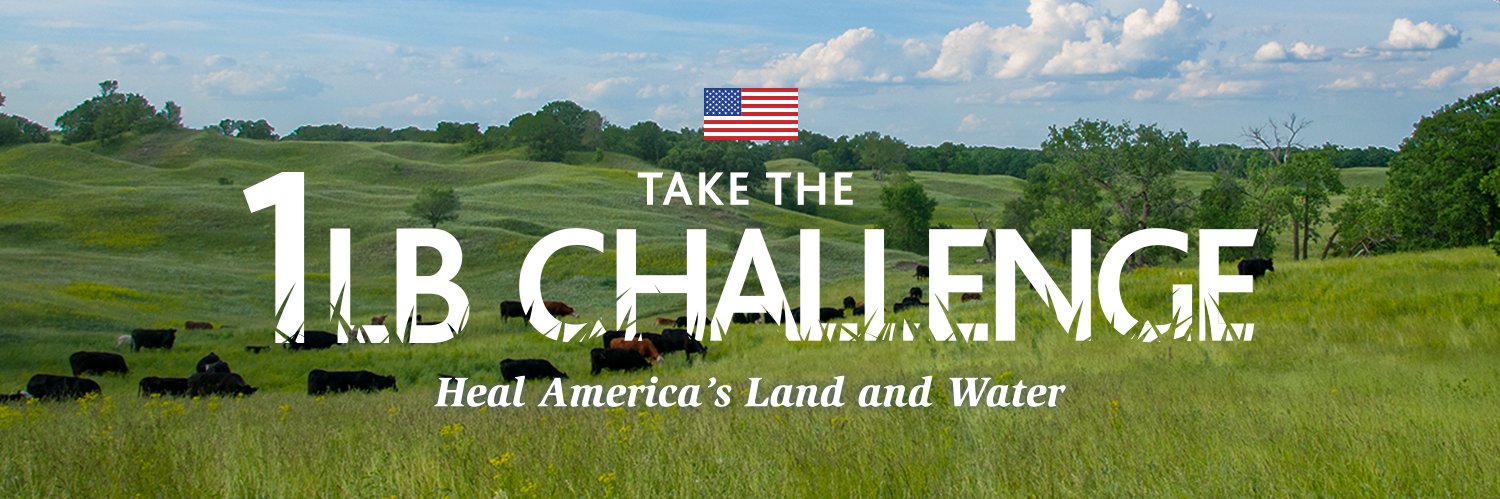 Strauss Meats banner