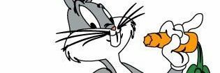 KennethAntwi9's profile banner image