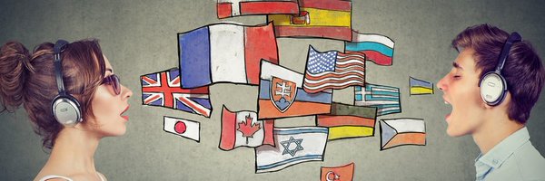Pascal_Bouvet_ Profile Banner