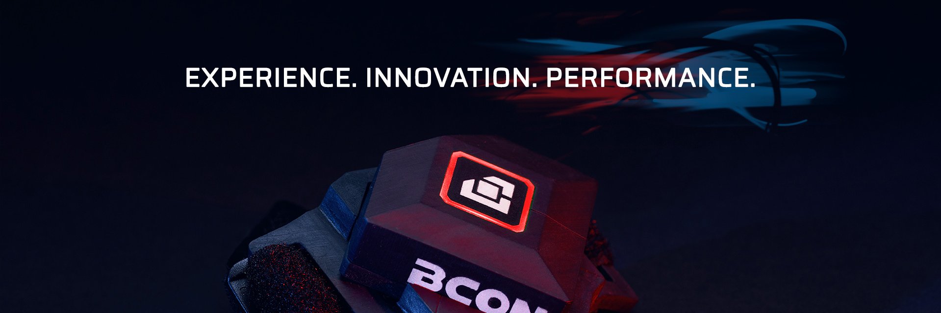 BconZone banner