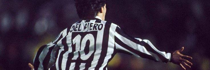 marcellnino's profile banner image