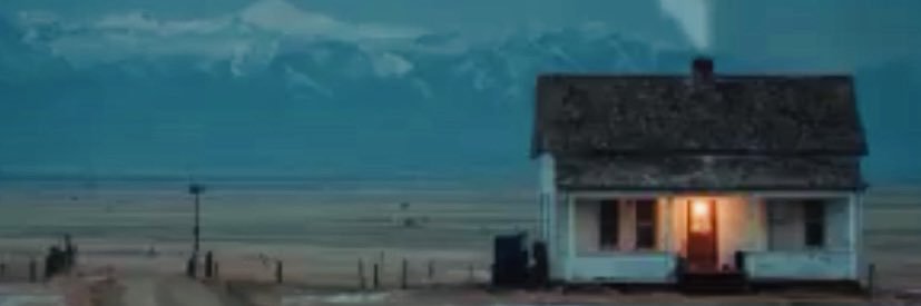 dhh14000's profile banner image