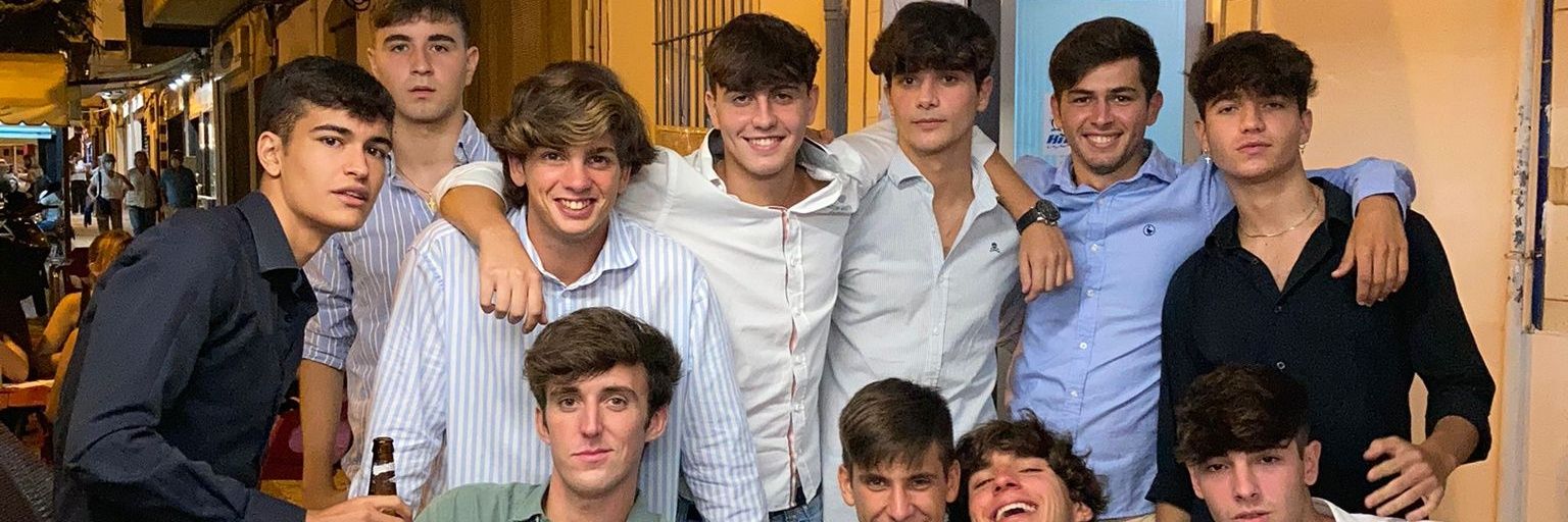 ivanmiralles_'s profile banner image