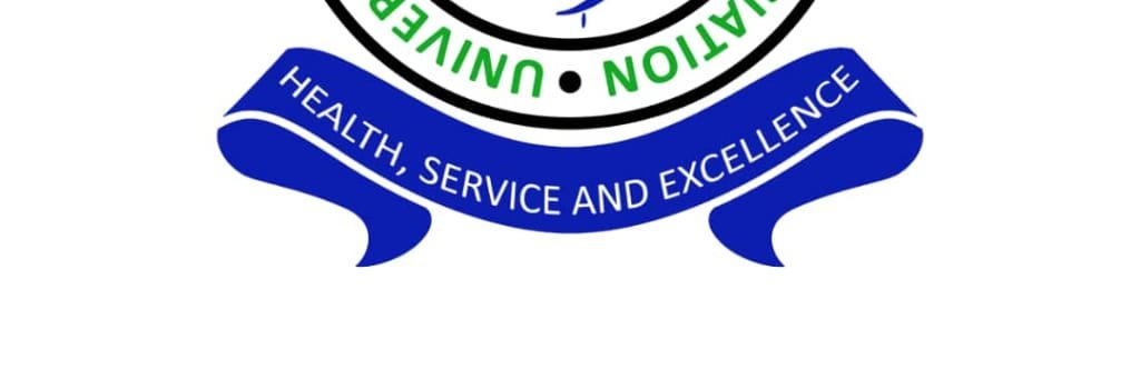 UniAbujamedics banner