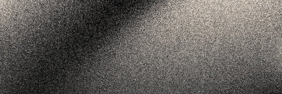 imrnn_r's profile banner image