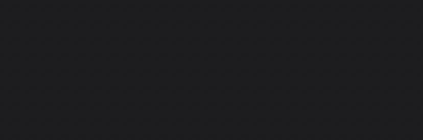lcdnt's profile banner image
