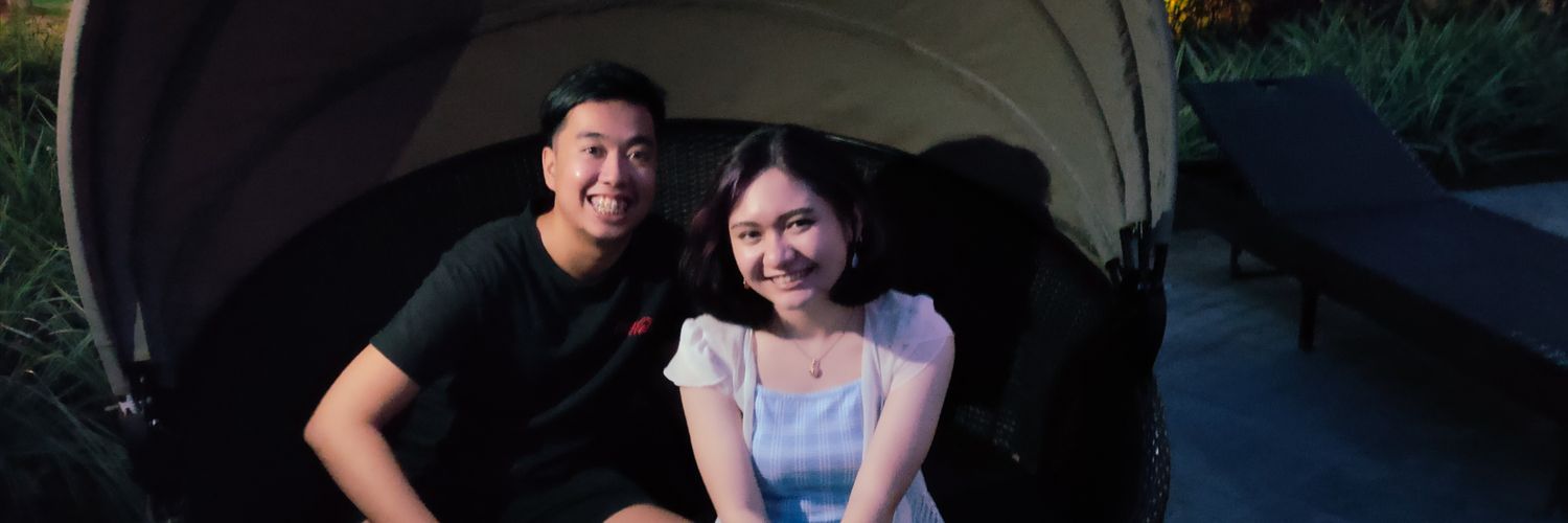 mrytheresaa's profile banner image