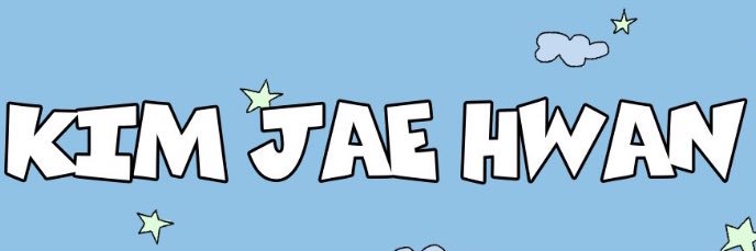 unchanging🍃언체인징 banner