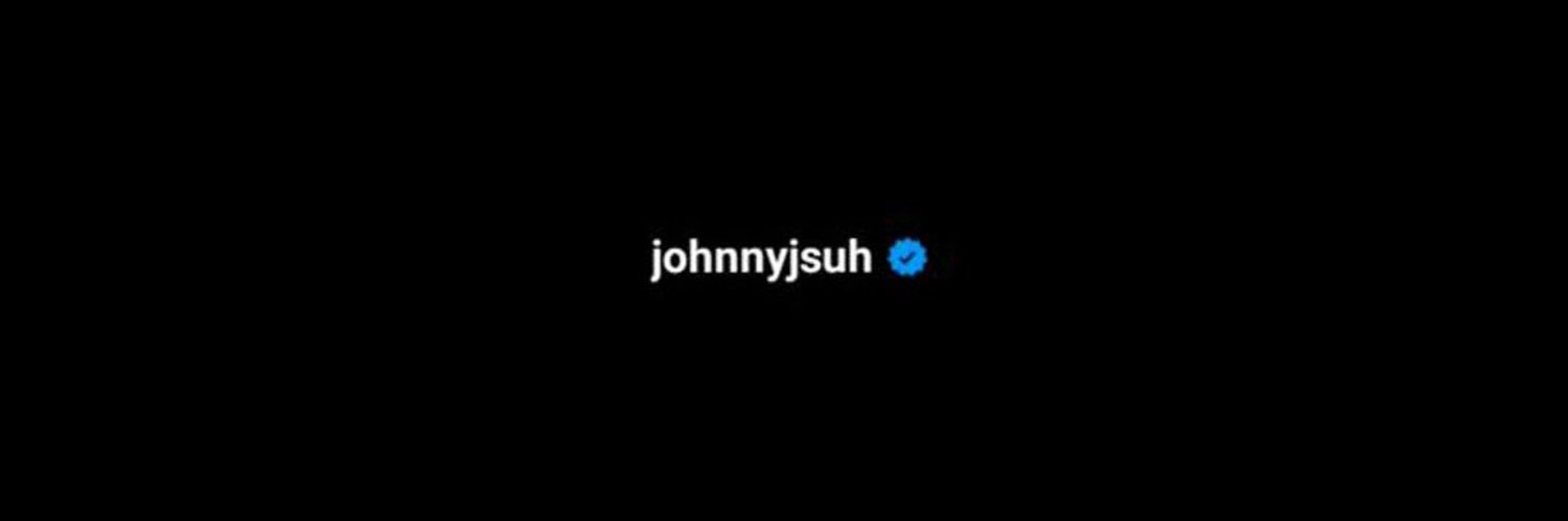 aul🍳 banner