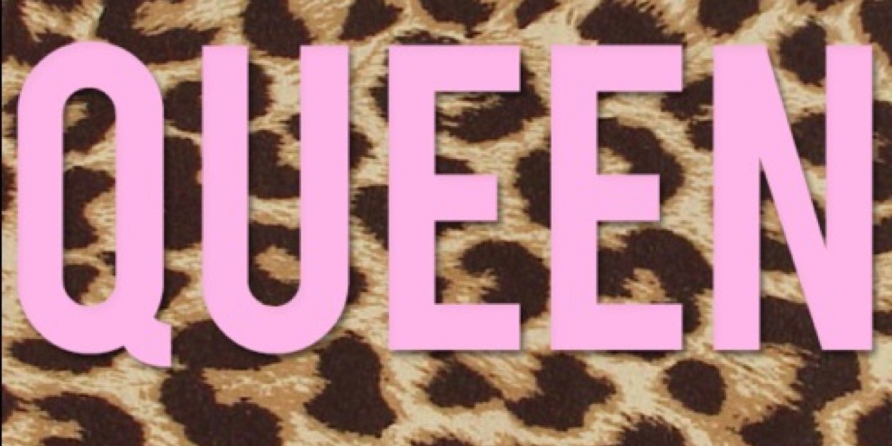 love_tabrielle's profile banner image