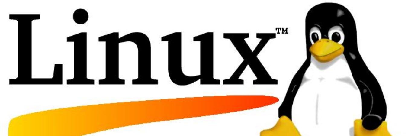 Darkingsoft's profile banner image