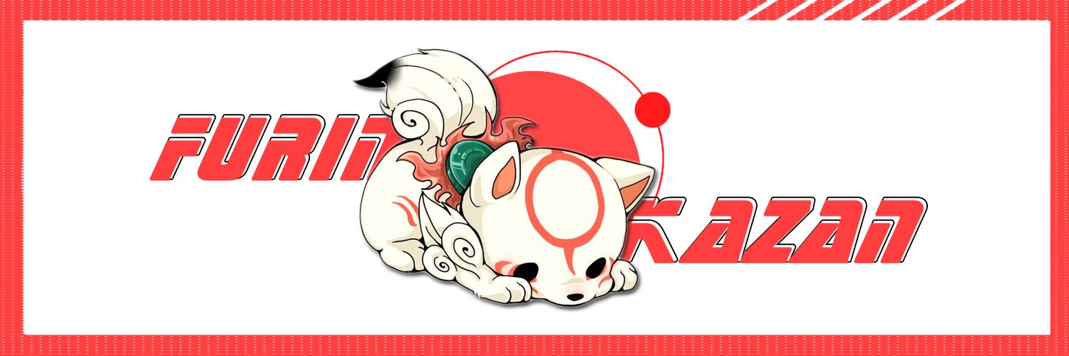 FURIN2XCLUB's profile banner image