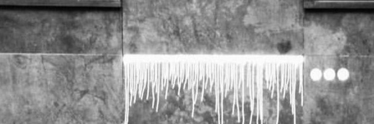 de-pegged.eth🦇🔊 banner