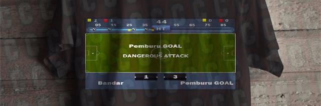 black_curva's profile banner image