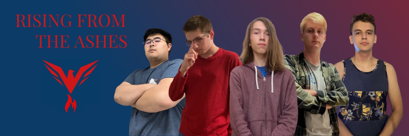 TheL0G's profile banner image