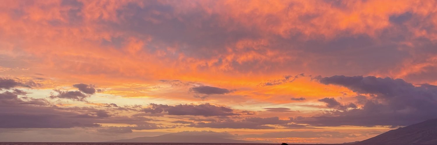 elsagodwin24's profile banner image