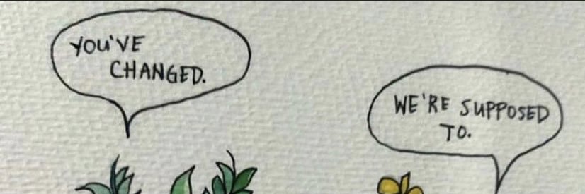 1Delvin's profile banner image